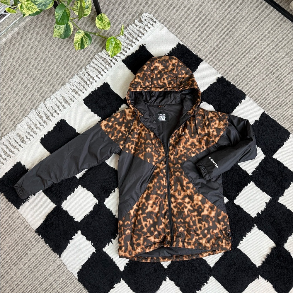 NWOT Armada Puff Jacket - Picture 7 of 11